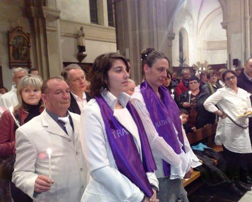 veillee pascale 2012 (7).jpg