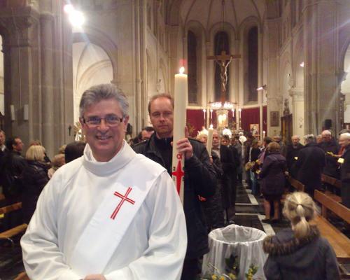 veillee pascale 2012 (12).jpg
