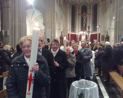 veillee pascale 2012 (13).jpg