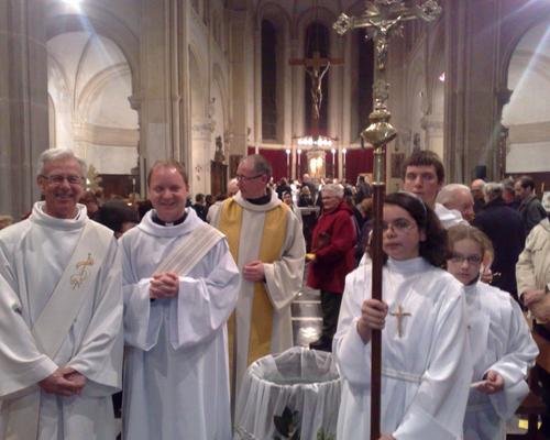 veillee pascale 2012 (14).jpg