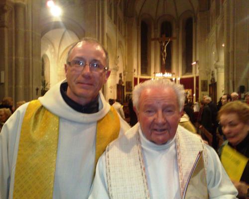 veillee pascale 2012 (15).jpg