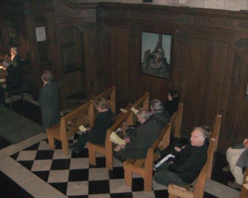 BILD1598.JPG