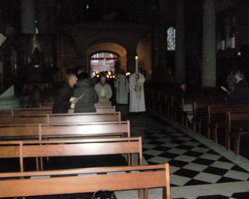 BILD1577.JPG