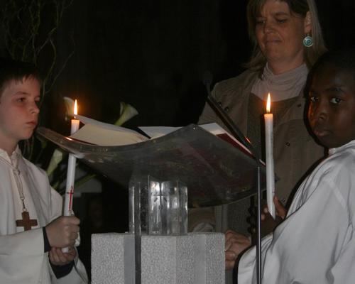 1204_IMG_7402B.JPG