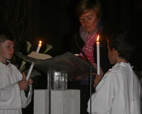 1204_IMG_7410B.JPG