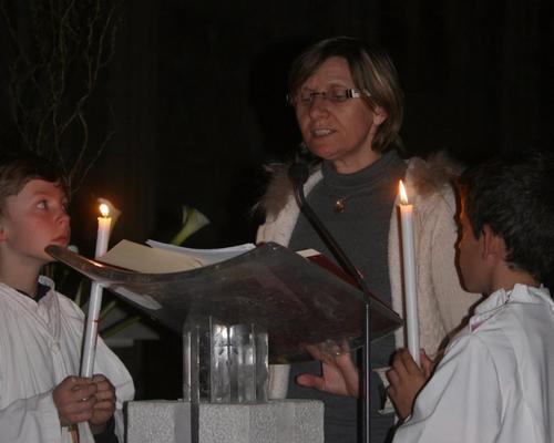 1204_IMG_7411B.JPG