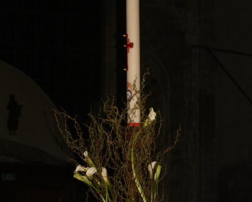 1204_IMG_7412B.JPG