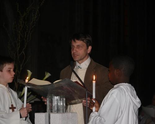 1204_IMG_7413B.JPG