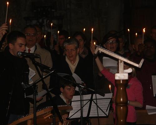 1204_IMG_7418B.JPG