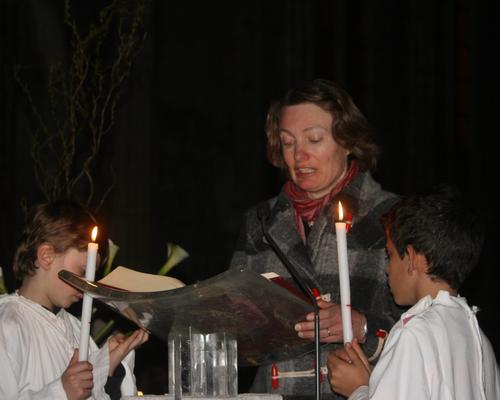 1204_IMG_7419B.JPG