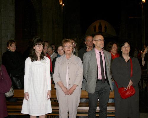 1204_IMG_7448B.JPG