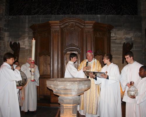 1204_IMG_7458B.JPG
