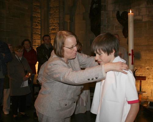 1204_IMG_7488B.JPG