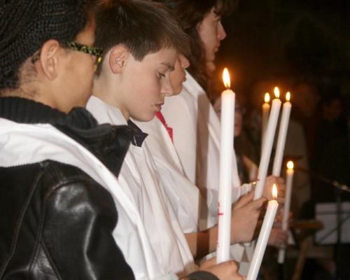 1204_IMG_7504B.JPG