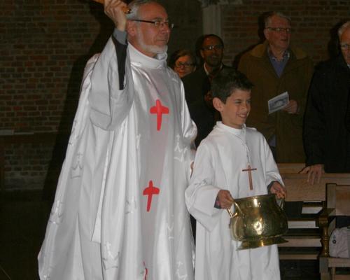 1204_IMG_7511B.JPG