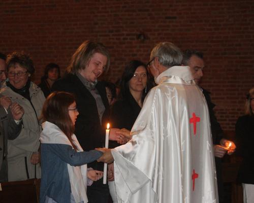 1204_IMG_7545B.JPG