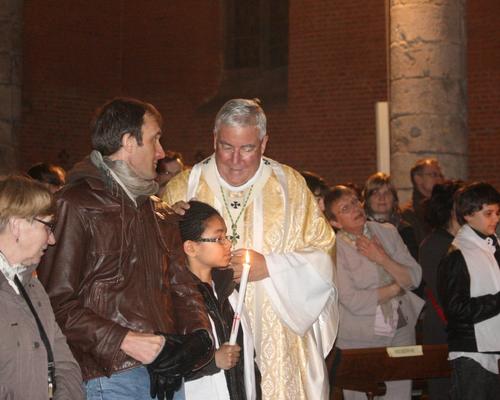 1204_IMG_7546B.JPG