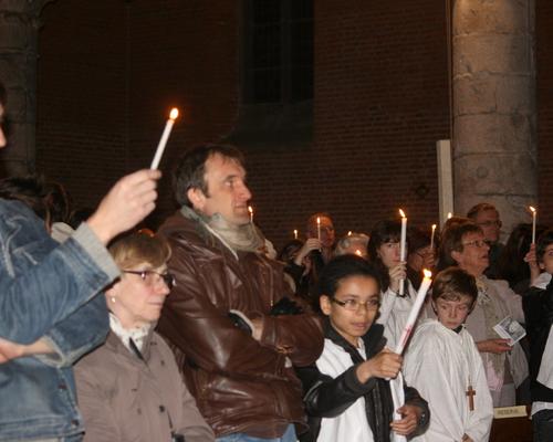 1204_IMG_7561B.JPG