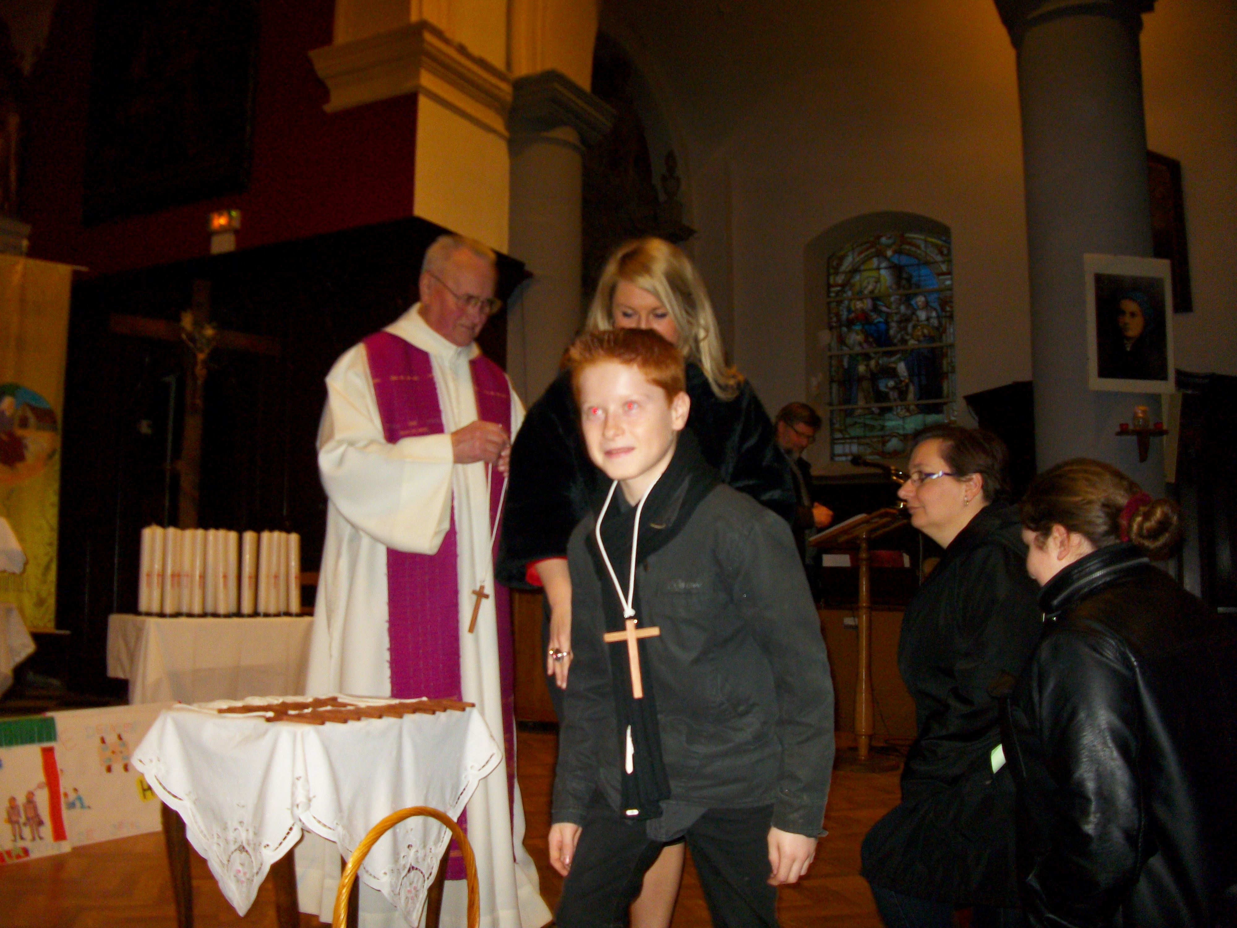 IMGP0055