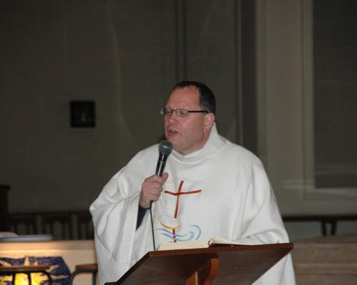 DSC_6372.JPG