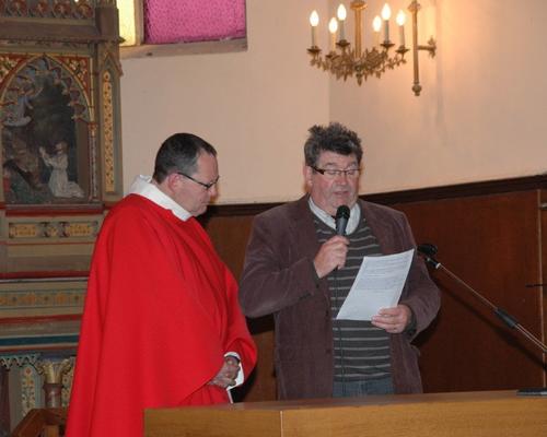 DSC_6421.JPG