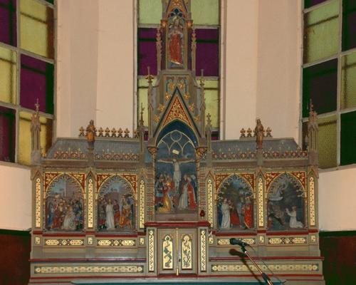 DSC_6441A_ShiftN.jpg