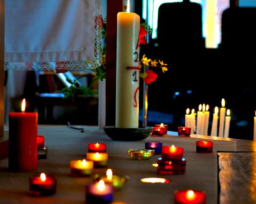 WE_Avril2012_63