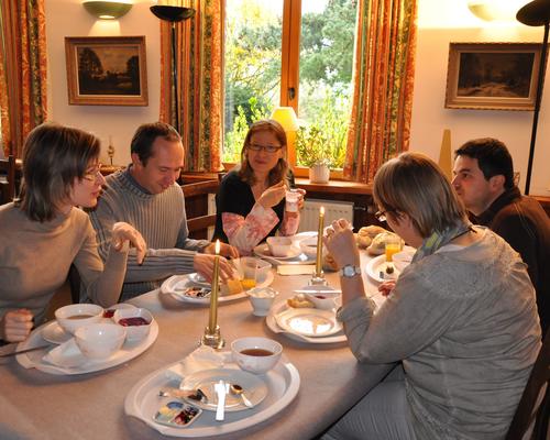 WE_Avril2012_61