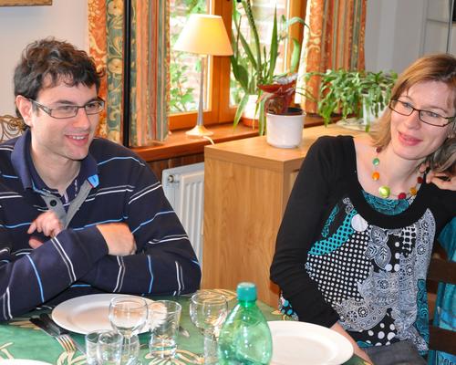 WE_Avril2012_68