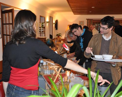 WE_Avril2012_59