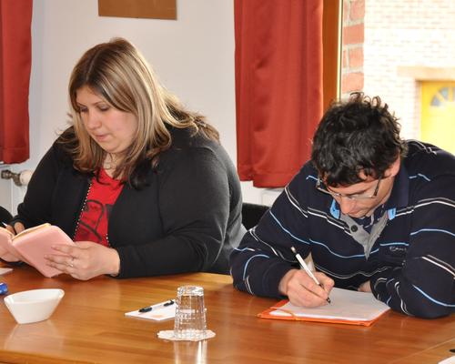 WE_Avril2012_10
