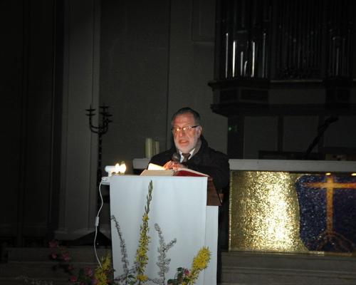DSC_6505.JPG