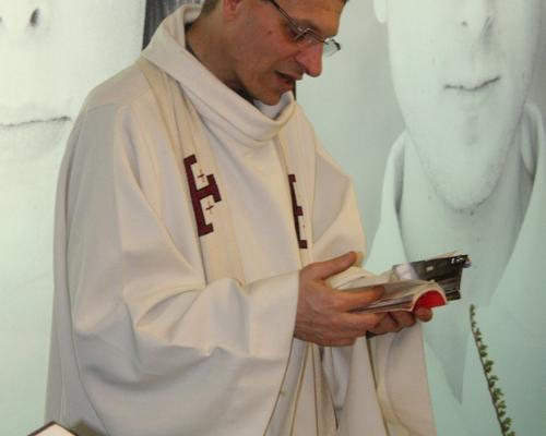 1204_IMG_7718B.JPG
