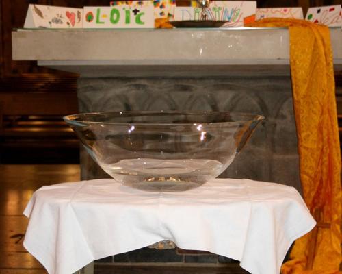 1204_IMG_7800B.JPG