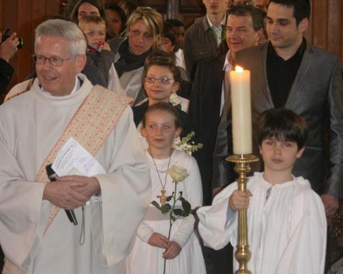 1204_IMG_7804B.JPG