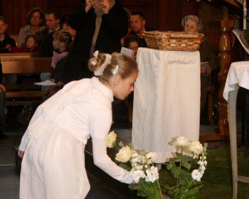 1204_IMG_7811B.JPG
