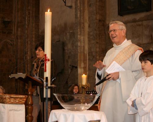 1204_IMG_7819B.JPG
