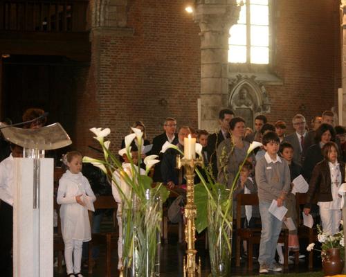 1204_IMG_7822B.JPG