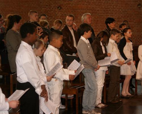 1204_IMG_7824B.JPG