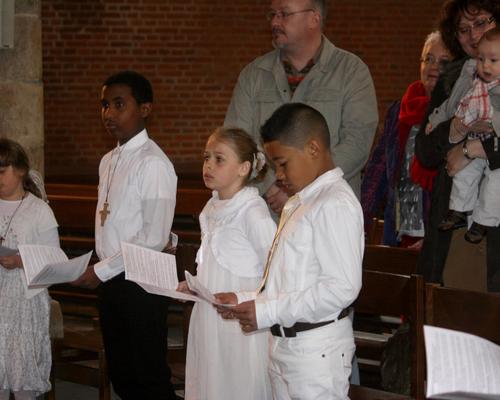 1204_IMG_7860B.JPG