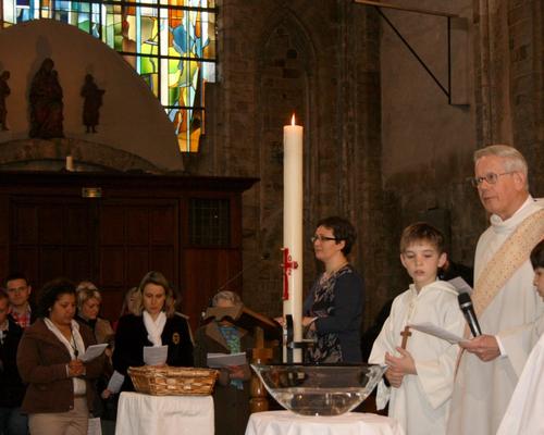 1204_IMG_7868B.JPG
