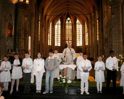 1204_IMG_7869B.JPG