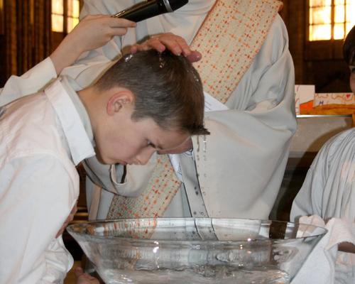 1204_IMG_7878B.JPG