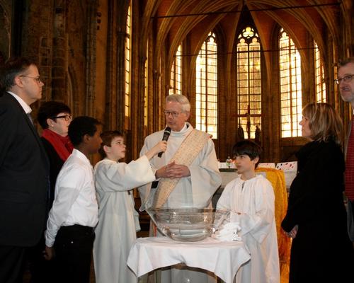 1204_IMG_7892B.JPG