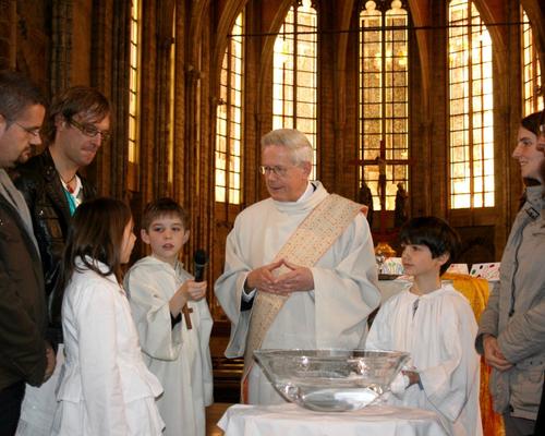 1204_IMG_7904B.JPG