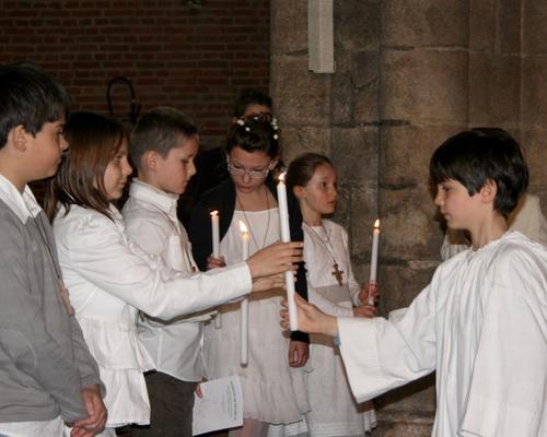 1204_IMG_7925B.JPG