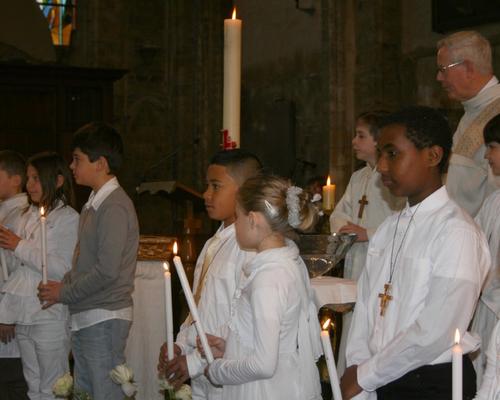 1204_IMG_7932B.JPG