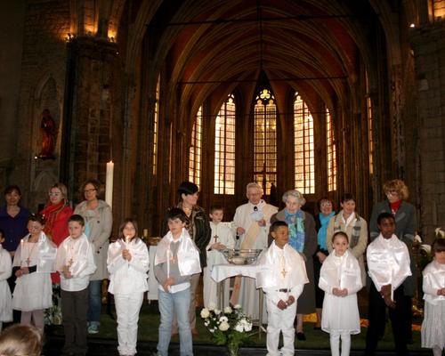 1204_IMG_7940B.JPG