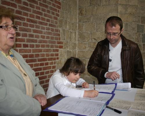 1204_IMG_7953.JPG