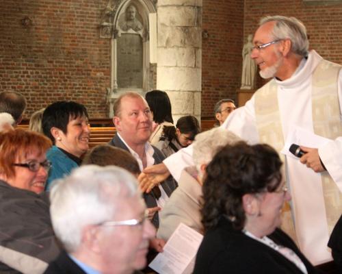1204_IMG_7956B.JPG